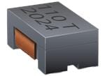 Bourns SRF4530A Common Mode Chip Inductors