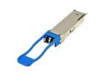 FTL4C1Q 40GBASE-LR4 Optical Transceivers
