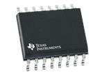 Texas Instruments AMC3306M25/AMC3306M25-Q1 Delta-Sigma Modulator