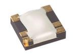 Skyworks Solutions Inc. OLI249 Radiation Tolerant Optocoupler