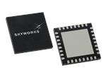 Skyworks Solutions Inc. Si34071乙太網路供電(PoE) IC