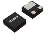 ROHM Semiconductor RV8L002SN & RV8C010UN Small Signal MOSFETs