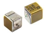 T24 Wet Tantalum SMD HI-TMP® Capacitors