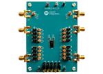 Analog Devices Inc. DG120XEVKIT Evaluation Kit
