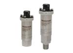 Honeywell FP5000 Configurable Pressure Transducers