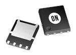 onsemi NVMFS5C628N Power MOSFETs