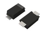 ROHM Semiconductor RBS3 Super Low VF Schottky Barrier Diodes