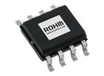 ROHM Semiconductor BD9x500 DC/DC 轉換器