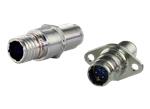 Honeywell GAPS General Aerospace Proximity Sensors