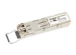 Broadcom AFBR-57B4APZC LC Duplex SFP Transceiver