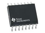 Texas Instruments UCC21739-Q1 Single-Channel Isolated Gate Driver