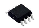 Vishay / Siliconix SQ4946CEY Auto Dual N-Channel MOSFET