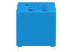 EPCOS / TDK B3292xP/Q MKP EMI Suppression Capacitors