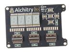SparkFun Alchitry Io Element Board