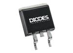 Diodes Incorporated SBR20M150D1Q Super Barrier Rectifier