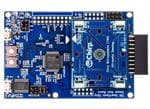 TDK InvenSense DK-CH201 Distance Sensor Development Tool
