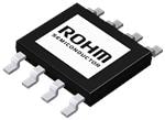 ROHM Semiconductor BD9G500EFJ-LA降壓DC/DC轉換器