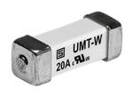Schurter UMT-W SMD Circuit Protector Fuses