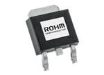 ROHM Semiconductor RBR40NSx0AFH Automotive Schottky Barrier Diodes