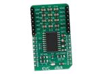 Mikroe EVC Click