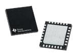 Texas Instruments bq24800降壓電池充電控制器