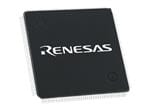 Renesas Electronics RX72N Microcontrollers