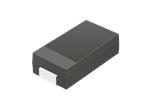Comchip Technology CDBHAx Schottky Barrier Rectifiers