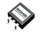 ROHM Semiconductor RSDT27NS Transient Voltage Suppressor