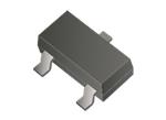 Comchip Technology BAW56-HF & BAV70/99-HF Switching Diodes