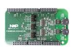 NXP Semiconductors FRDMDUAL33664EVB Evaluation Board