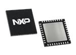 NXP Semiconductors PCA9957 24-Channel Constant Current LED Driver