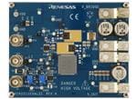 Renesas Electronics HIP2211EVAL2Z Evaluation Board