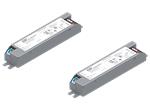 ERP Power DAL 30W/50W DALI LED Drivers