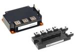 Mitsubishi Electric Intelligent Power Modules (IPMs)