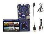 Renesas Electronics EK-RA6M3G Graphics Evaluation Kit for the RA6M3