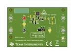 Texas Instruments LMR50410QEVM Converter Evaluation Module (EVM)