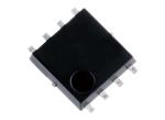 Toshiba Automotive XPHx06NC Silicon N-Channel MOSFETs