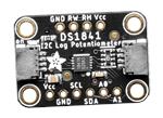 Adafruit DS1841 Digital Potentiometer Breakout