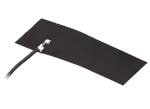 TE Connectivity / Linx Technologies 8/9-FPC Flexible Embedded LPWA 868/915MHz Antenna