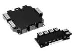 Mitsubishi Electric T/T-1 Industrial IGBT Modules