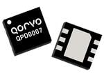 Qorvo QPD0007 GaN RF Transistors