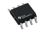Texas Instruments TCA9511A Hot-Swappable I2C Bus & SMBus Buffer