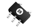 onsemi NCx20166 Precision Op-Amps