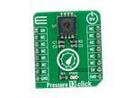 Mikroe Pressure 13 Click
