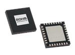ROHM Semiconductor BD9P233MUF-CE2 Automotive DC/DC Converter