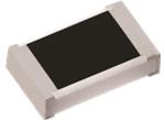 Panasonic Electronic Components ERA-V薄膜晶片電阻