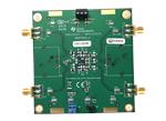 Texas Instruments THP210EVM Amplifier Evaluation Module (EVM)
