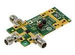 Analog Devices Inc. ADRF5300-EVALZ評估板