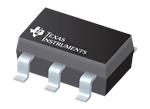 Texas Instruments TMP9A00-EP Analog Out Temperature Sensors
