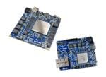 Terasic Technologies Apollo S10 SoM Developer Kit